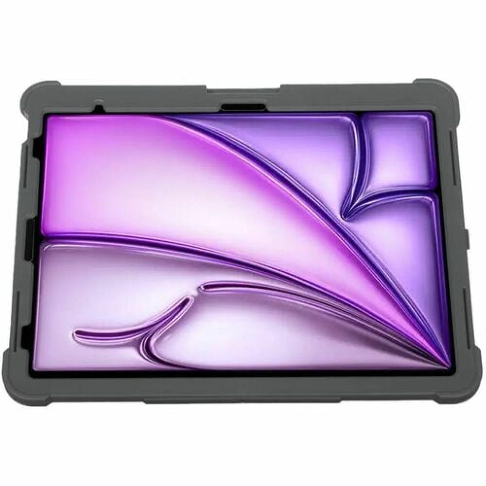 Slider 1