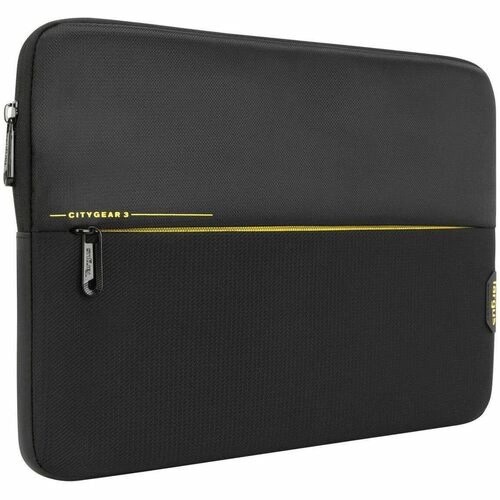 Targus CityGear 11.6 inch Laptop Sleeve