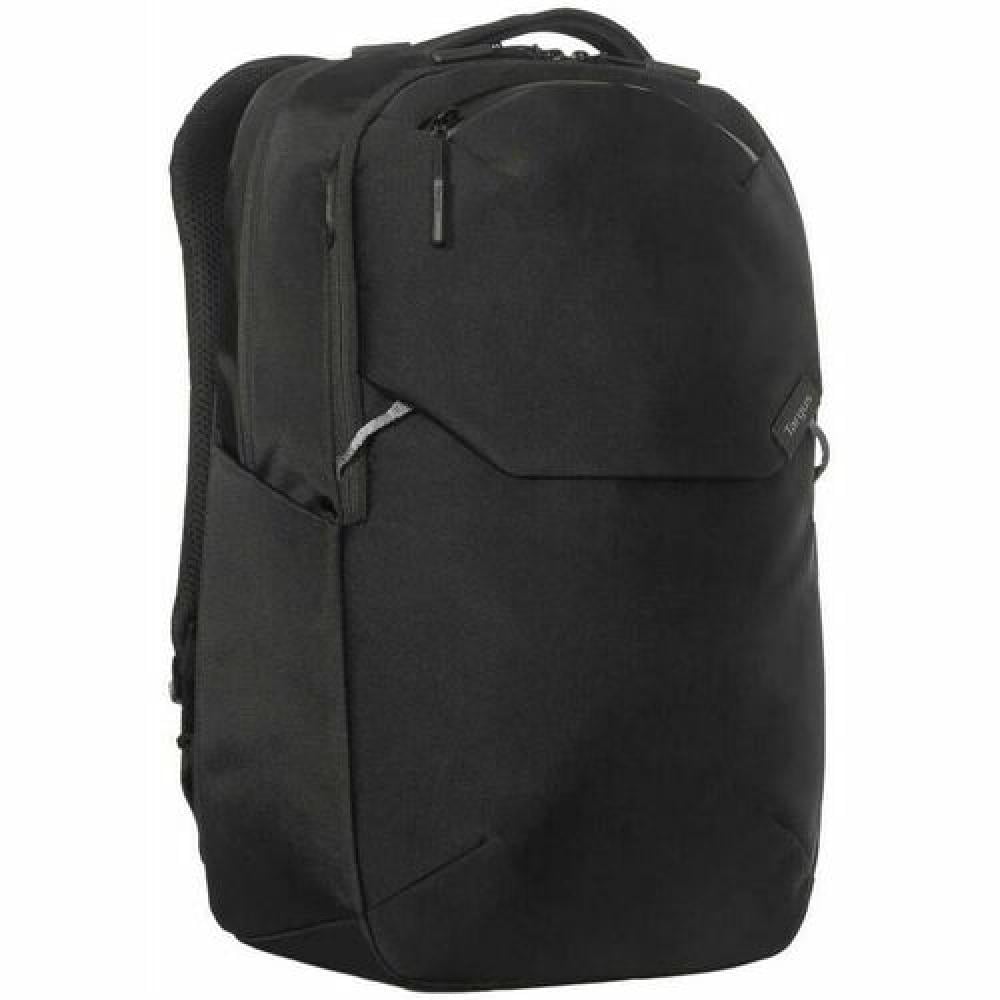 Targus Work Plus 15 16 inch Laptop Backpack Black