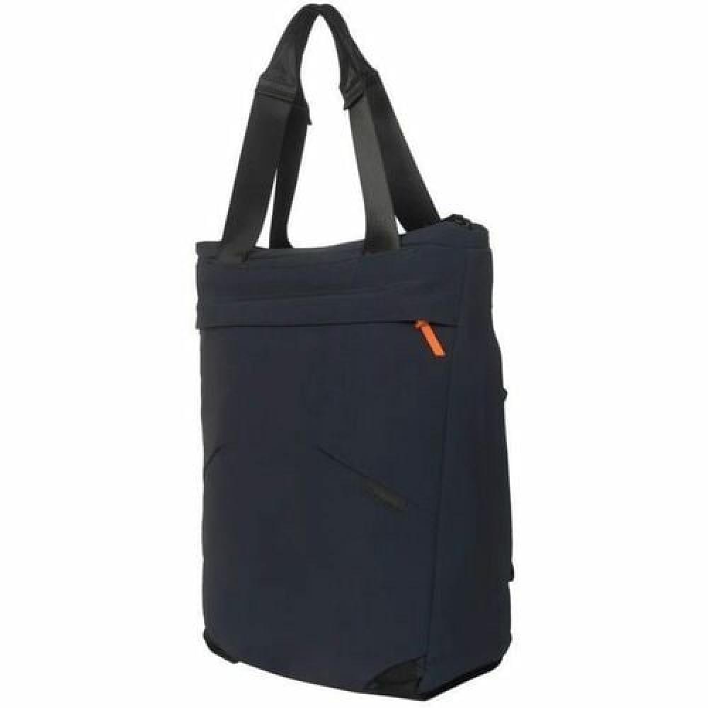 Targus Terra 16 inch 3 in 1 Totepack Backpack