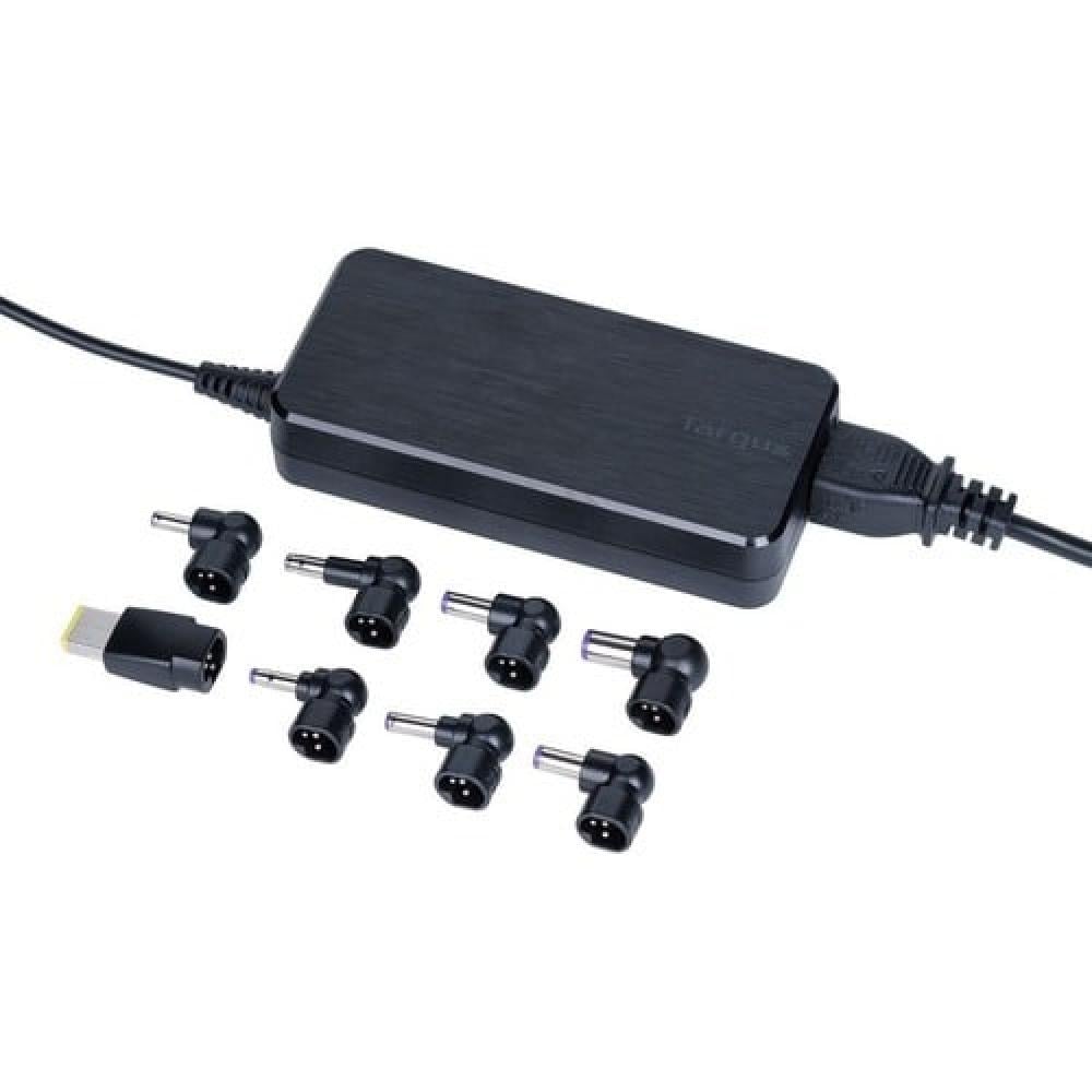 Targus 90W Universal Laptop Charger 19V