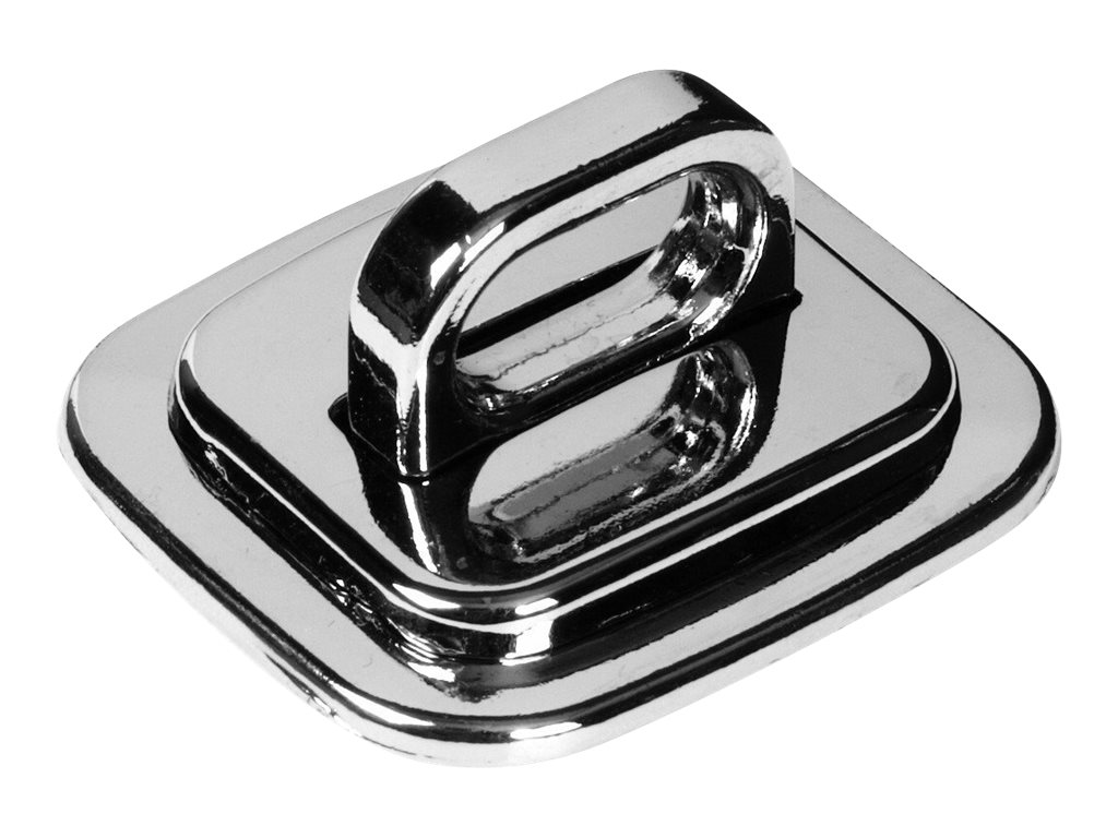 Targus Security Anchor Base Plate