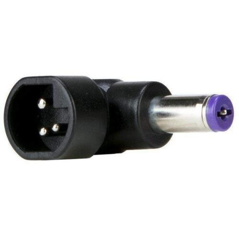 Targus Device Power Tip PT 3A