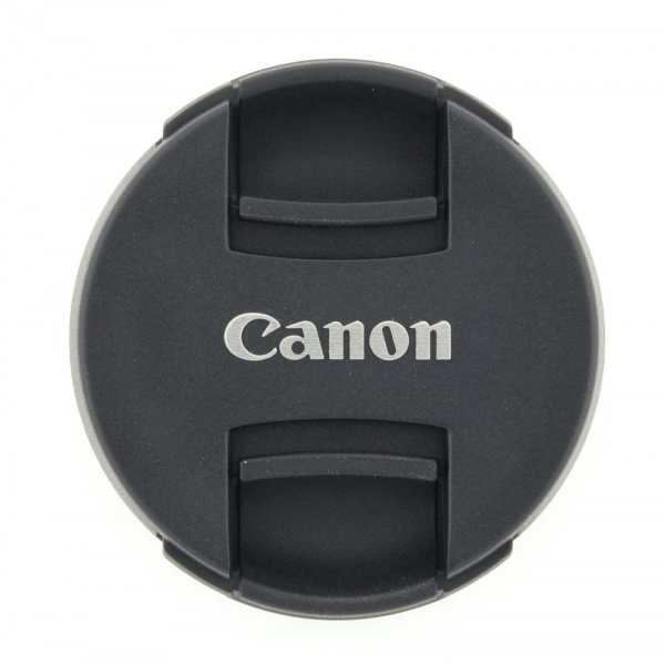CANON Lens Cap For Efm22 E43