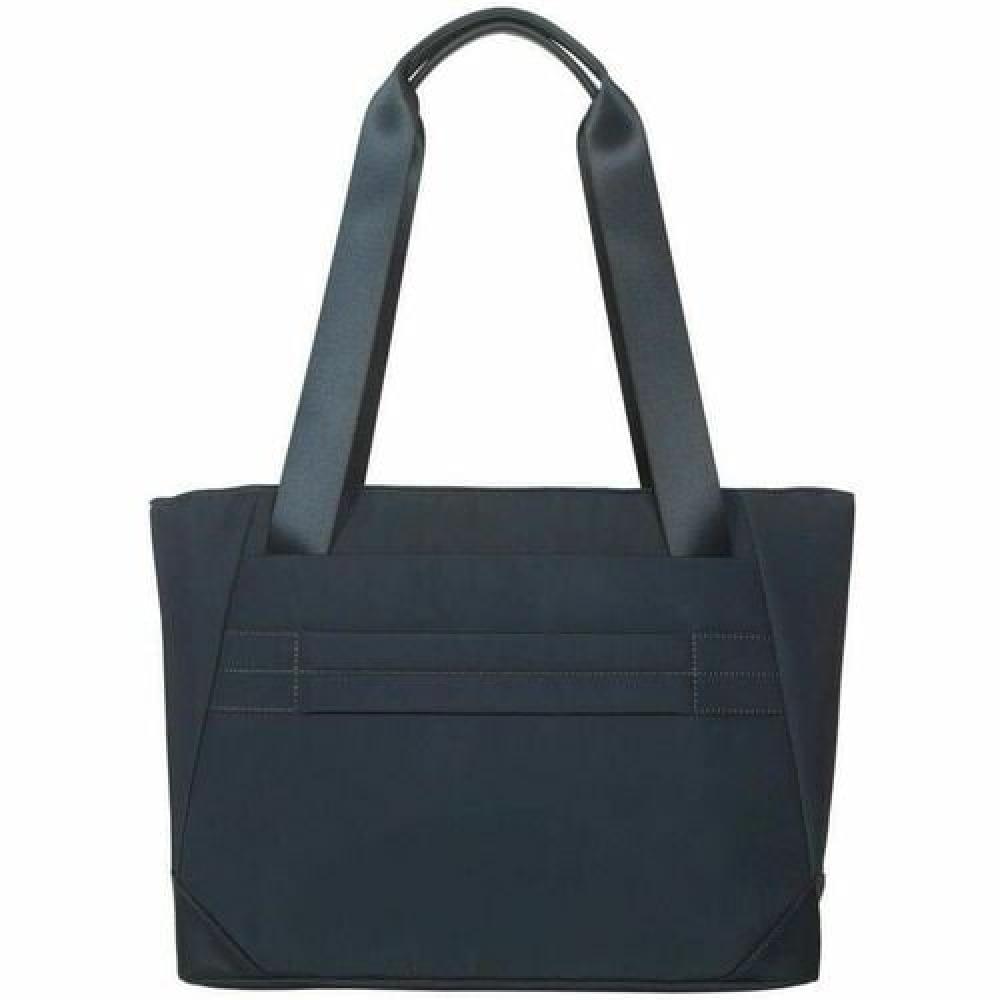 Targus Avila 15 16 inch Tote Bag Midnight Navy