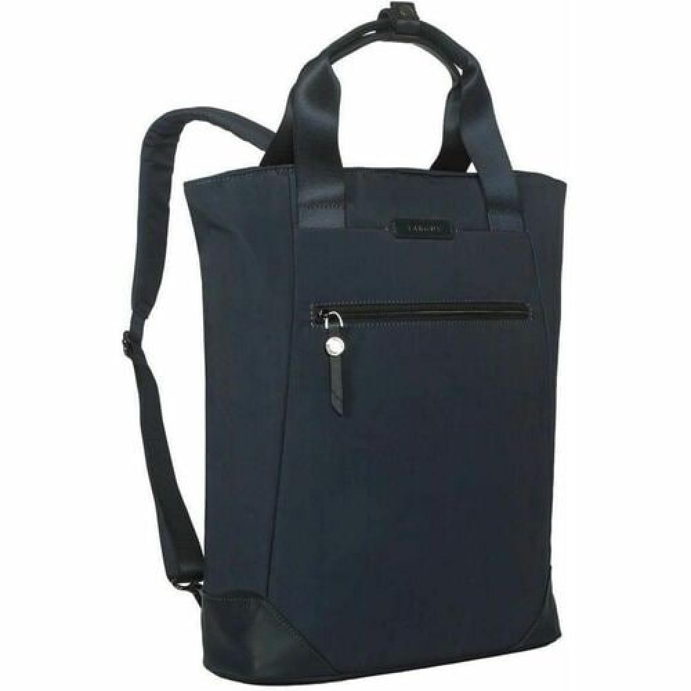 Targus Avila Convertible Tote and Backpack 15 16 inch