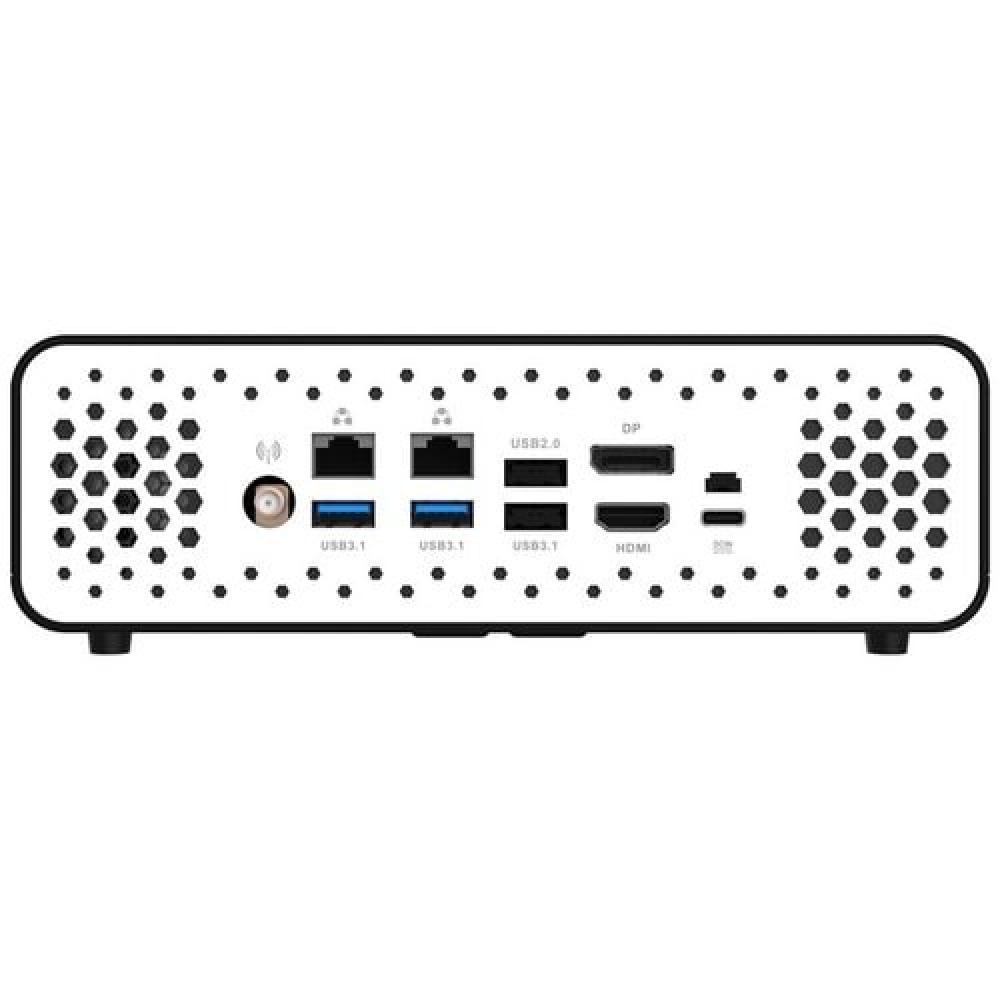 Slider 1