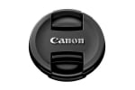 CANON Lens Cap E52II