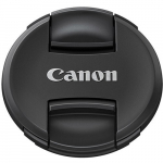 CANON Lens Cap E67II
