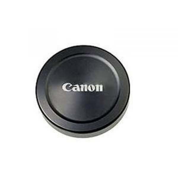 CANON Lens Cap To Suit 73mm E73
