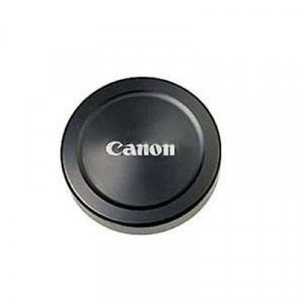 CANON Lens Cap To Suit 73mm E73