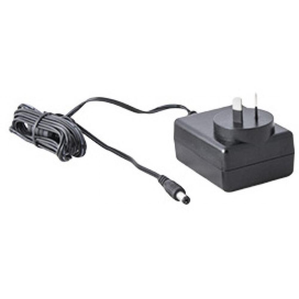 Yealink 5V 600mA Power Supply Adapter 1.8m
