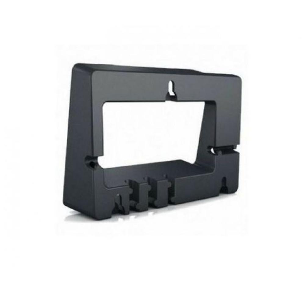 Yealink Wall Mount Bracket for MP58 and T58