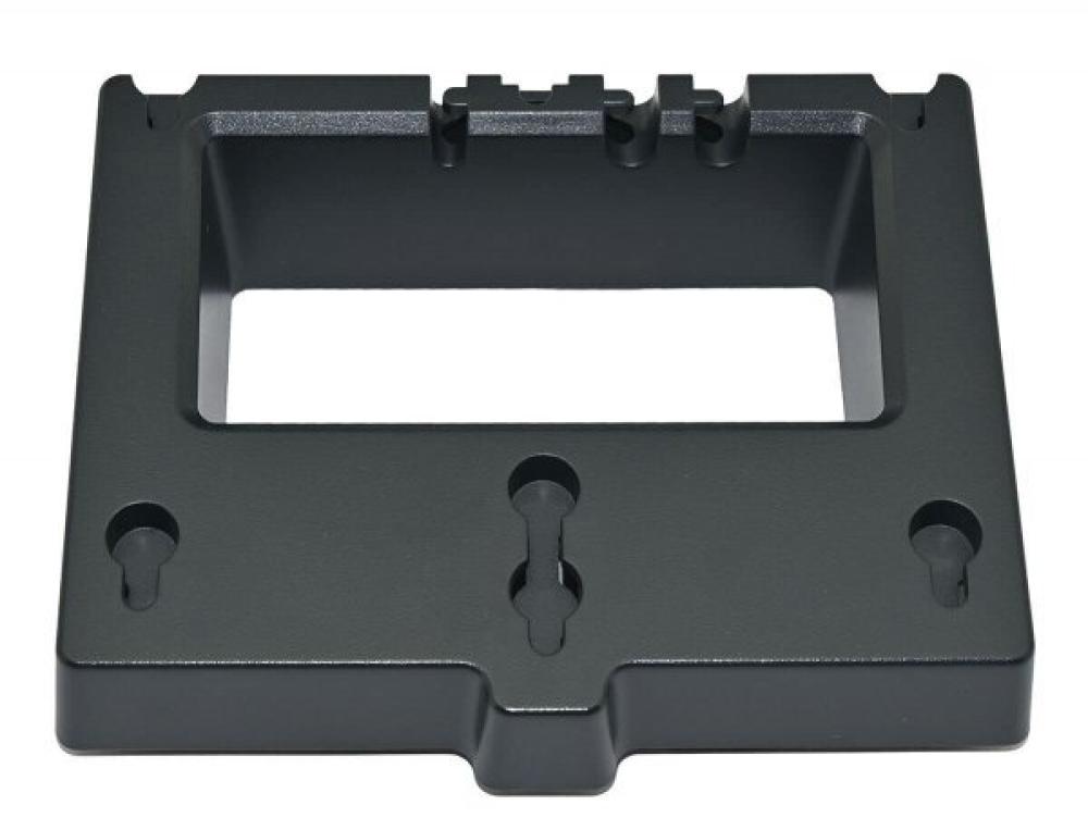 Yealink Wall Mount Bracket for T33 and MP52
