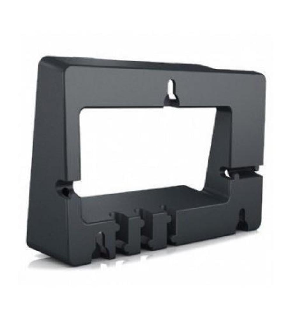 Yealink Wall Mount Bracket for T31 Series Phones