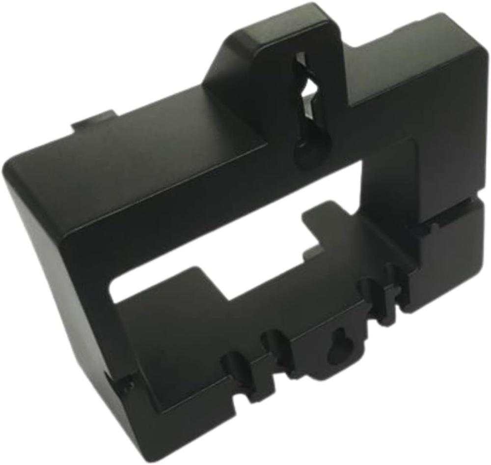 Yealink Wall Mount Bracket for T40 T41 T42 T43 T44 Series