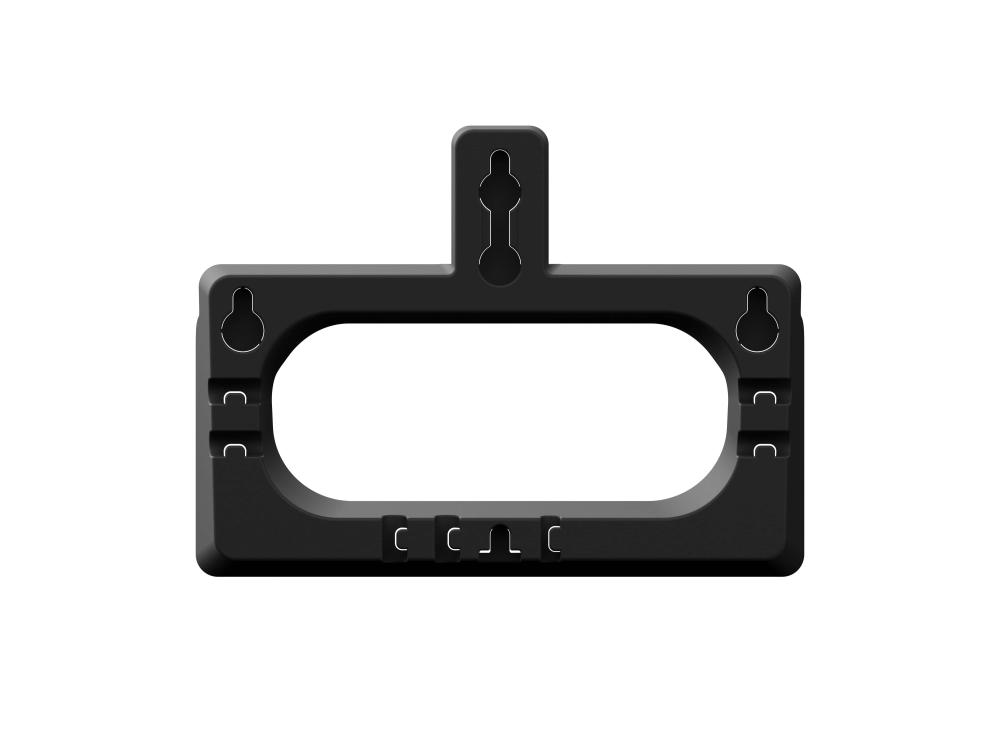 Slider 1