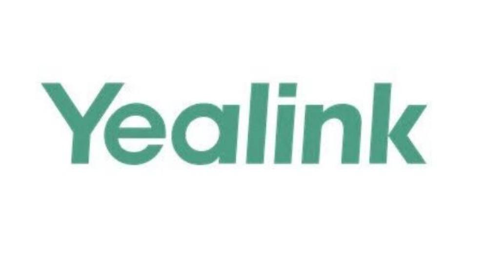 Yealink Charging Cradle for W59R Rugged Handset