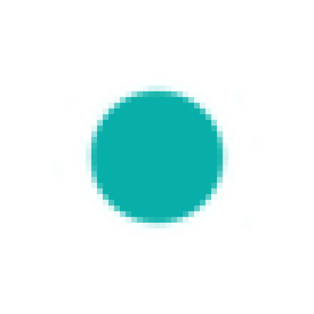 Slider 1