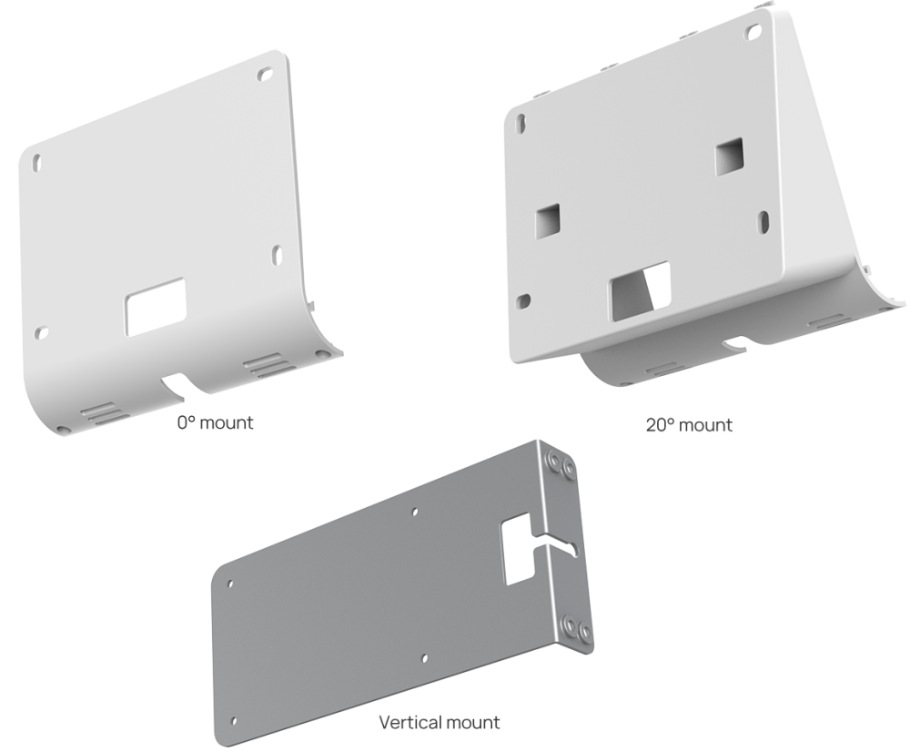 Slider 1