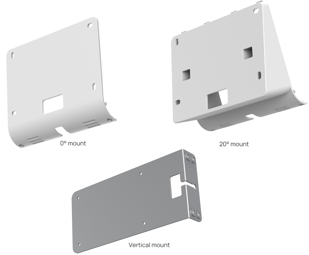 Slider 1