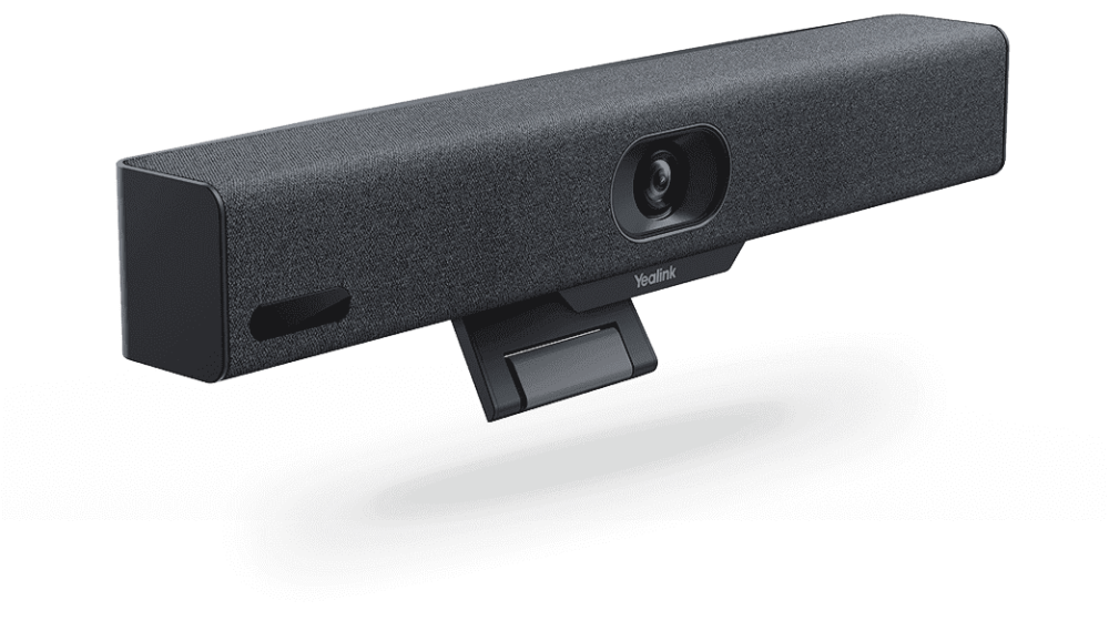 Slider 1