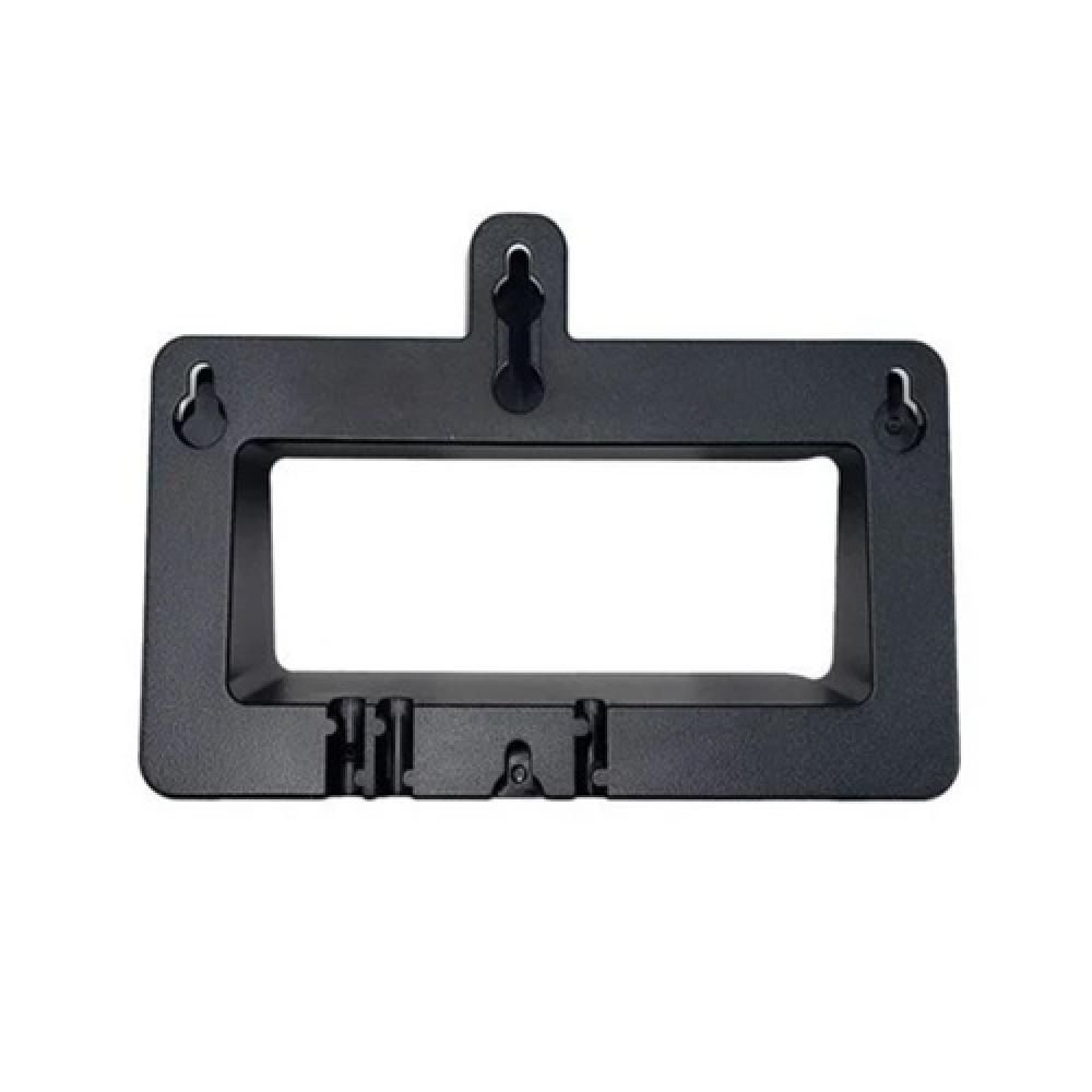 Yealink Wall Mount Bracket for T30 T30P T31 T31P T31G
