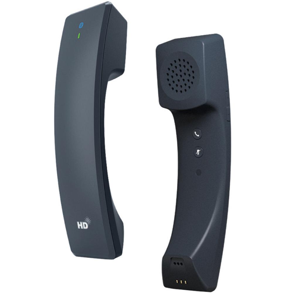 Yealink Bluetooth Handset for SIP T58W and MP58