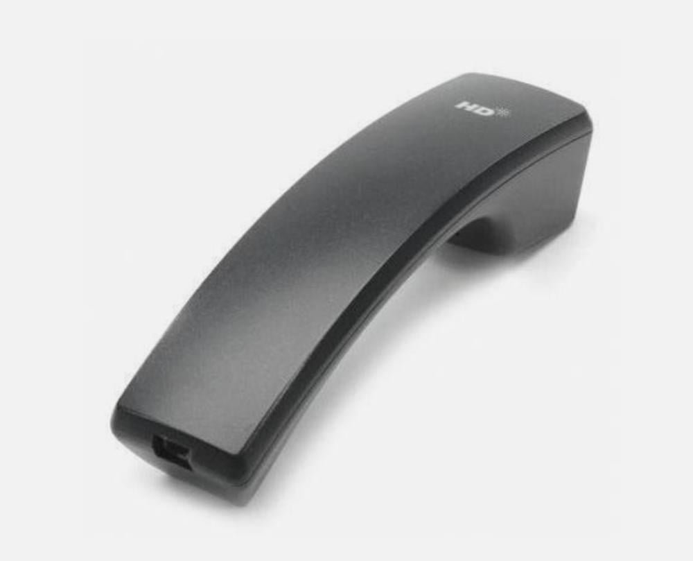 Yealink Replacement Handset for MP56