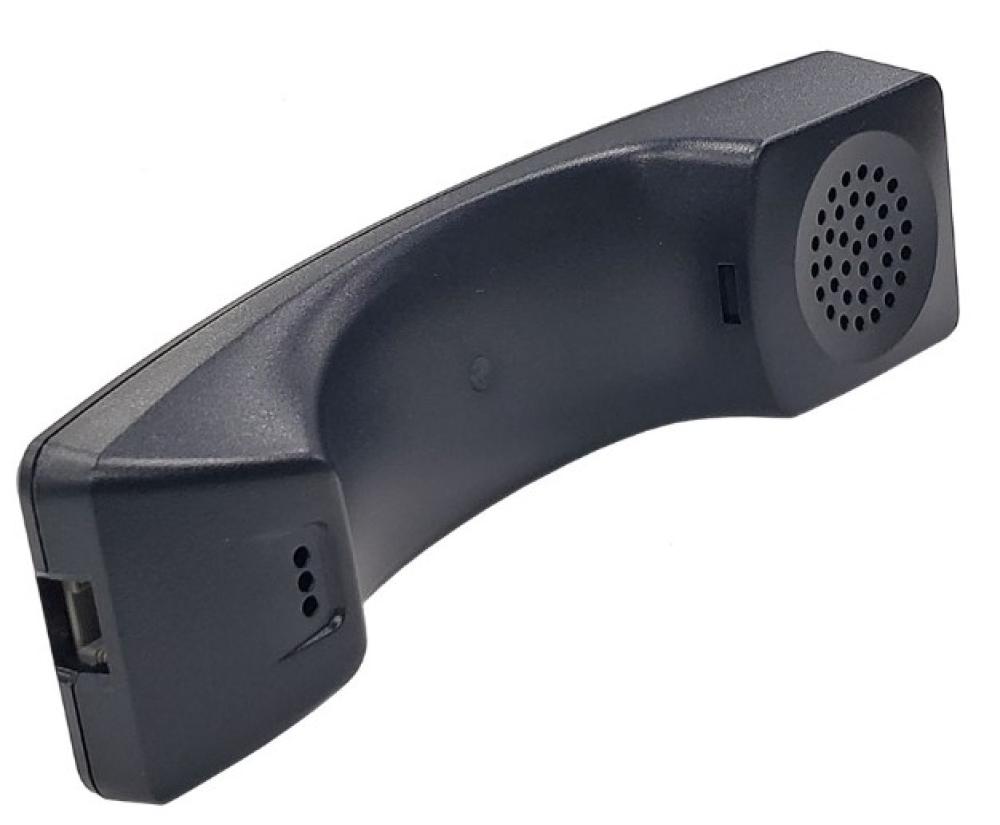 Slider 1