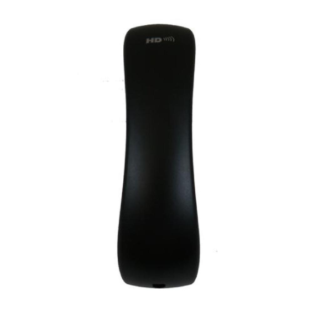 Yealink Replacement Handset for T46S T48S VP59