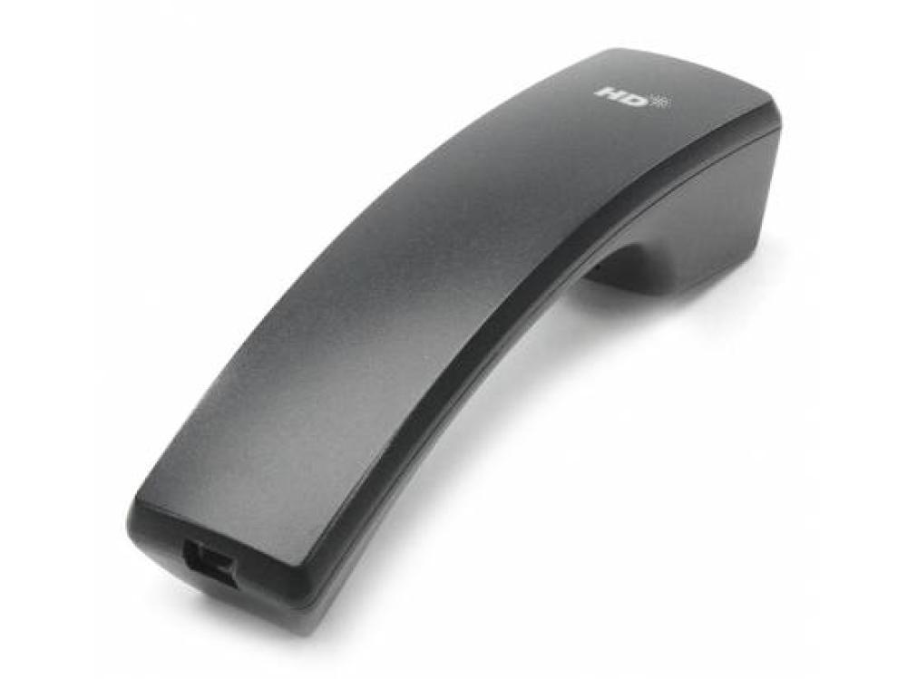 Yealink Replacement Handset for T56 and T58