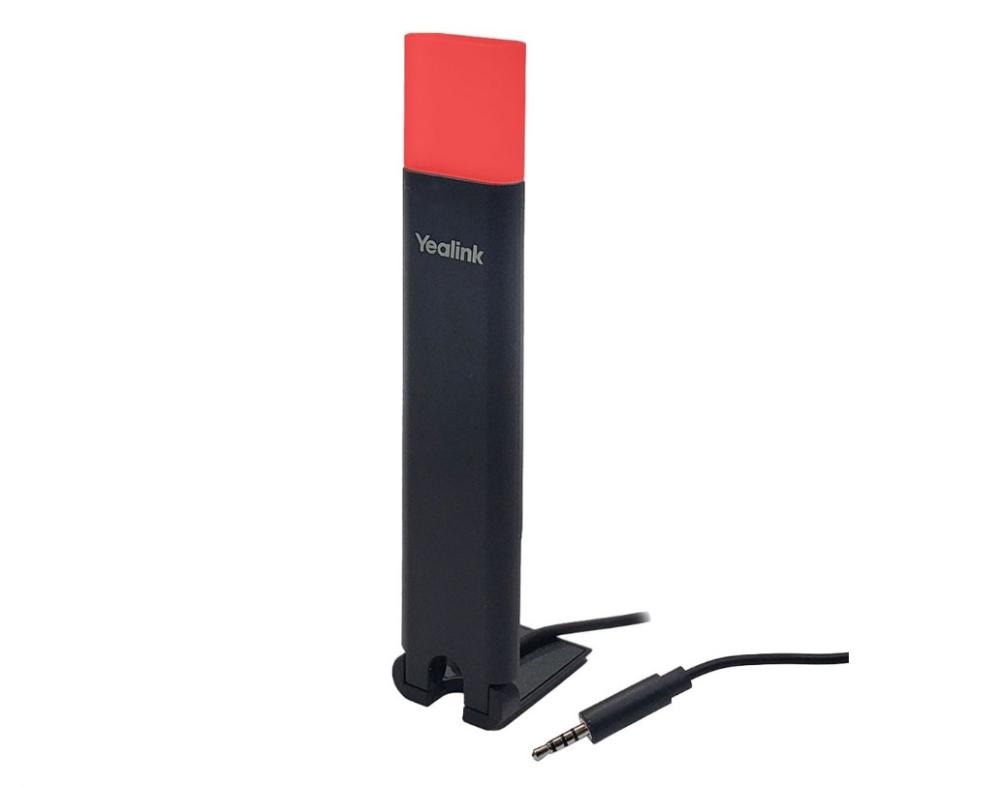 Slider 1