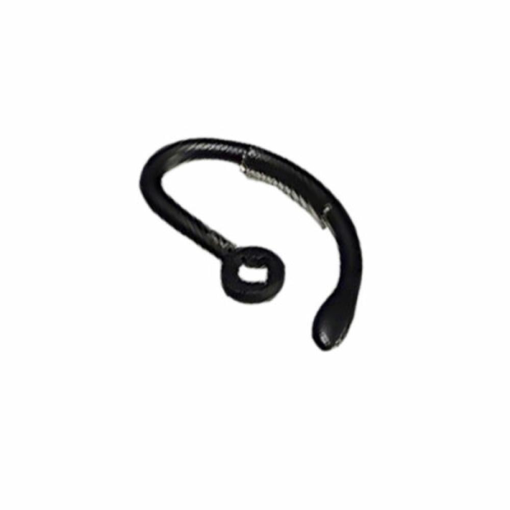 Yealink Portable Accessory Kit for WH63 and WH67