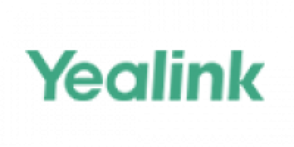Yealink DECT UC Base Station Only
