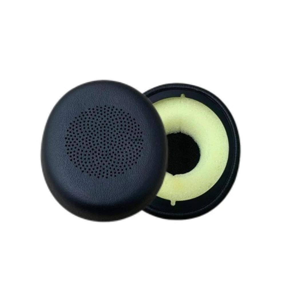 Yealink Leather Ear Cushions for UH35 and UH37 One Pair