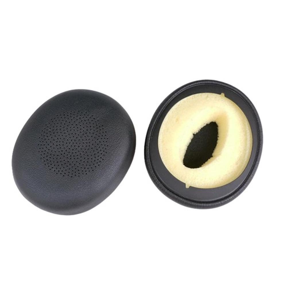 Slider 1