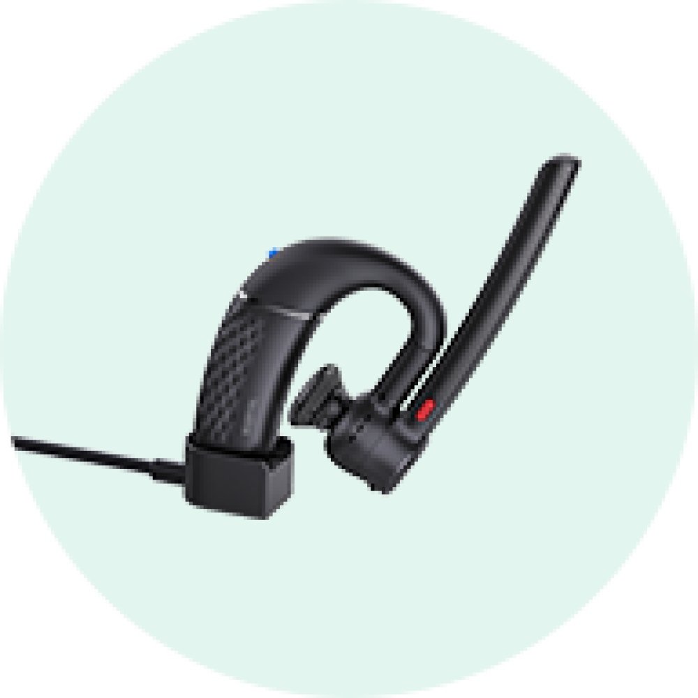 Slider 1