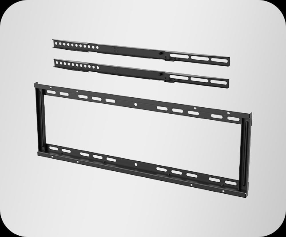 Yealink 65 Inch UHD 4K Professional Meeting Display