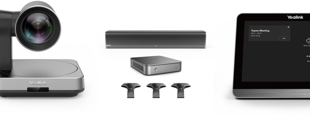 Slider 1