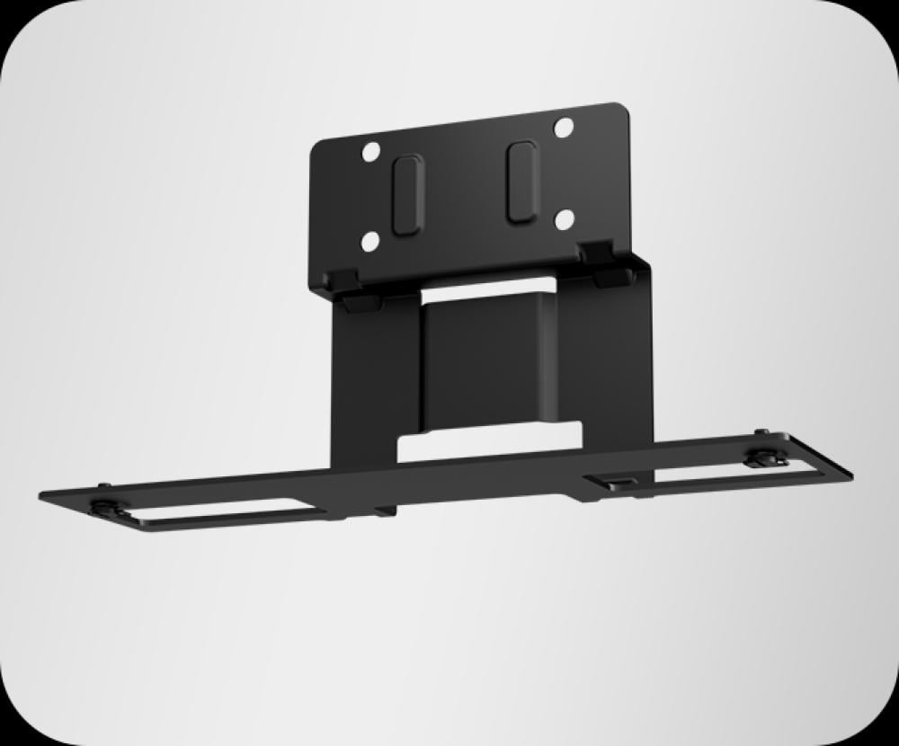 Yealink 86 Inch UHD 4K Professional Meeting Display