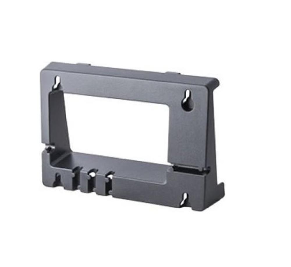 Slider 1