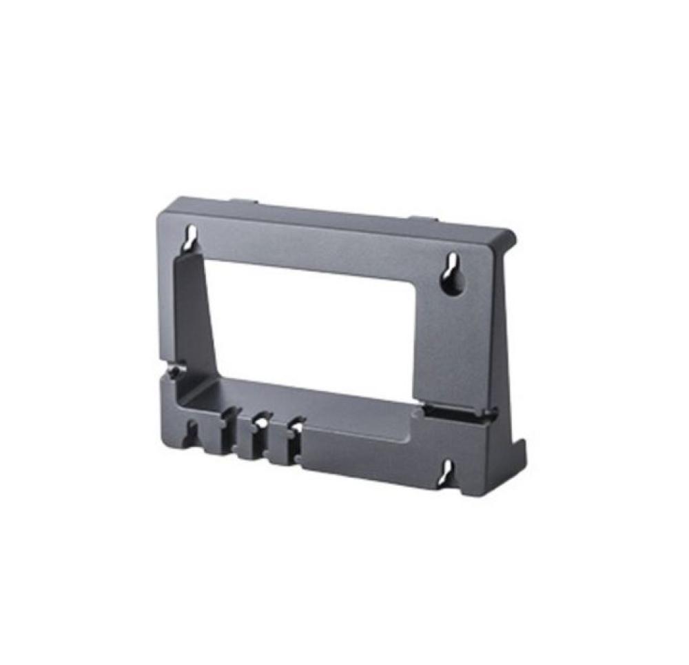 Slider 1