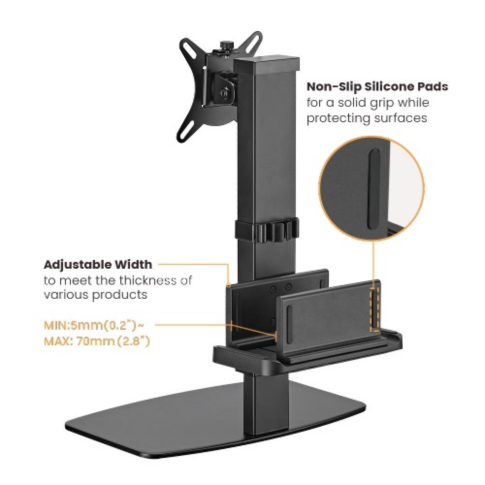 Yealink 4G LTE Desk Phone