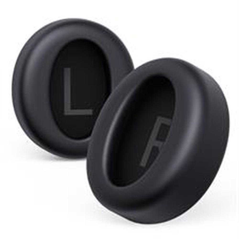 Slider 1