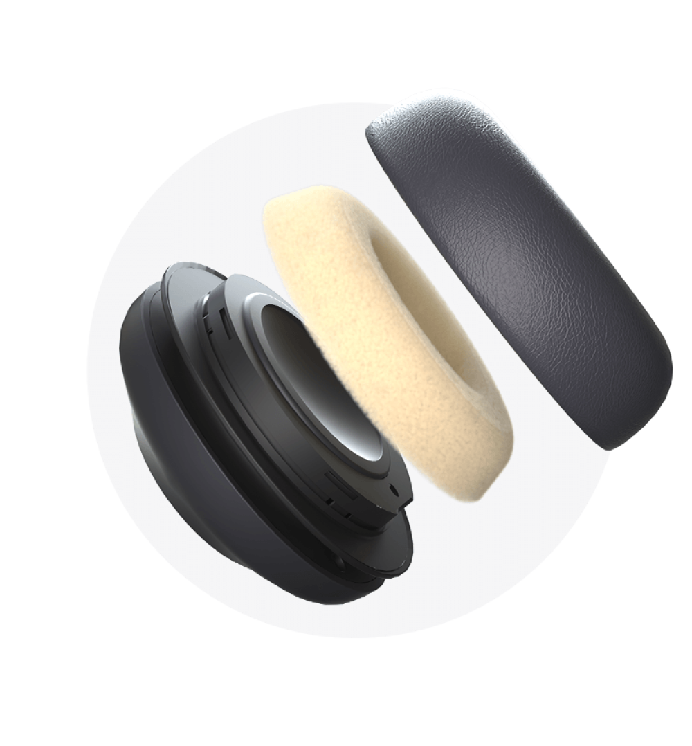 Slider 1
