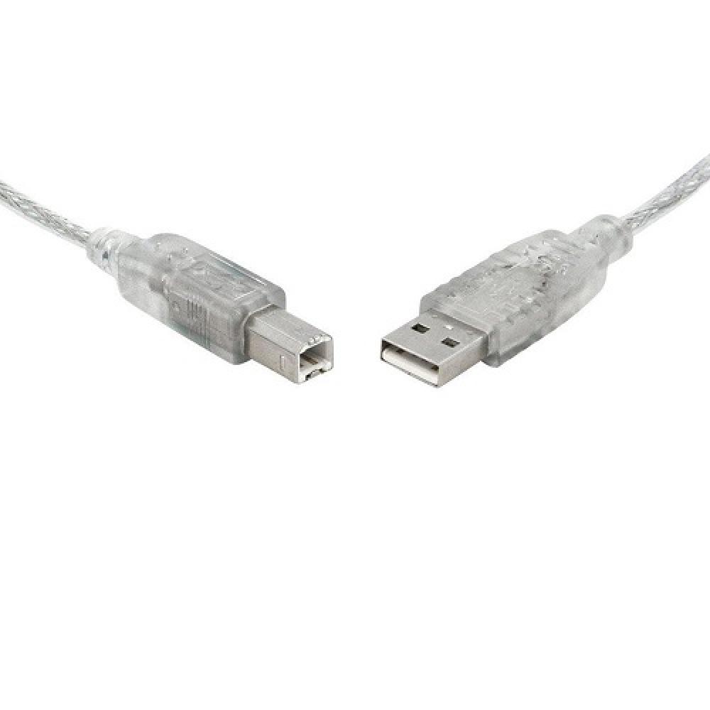 Slider 1