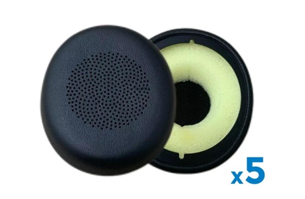 Slider 1