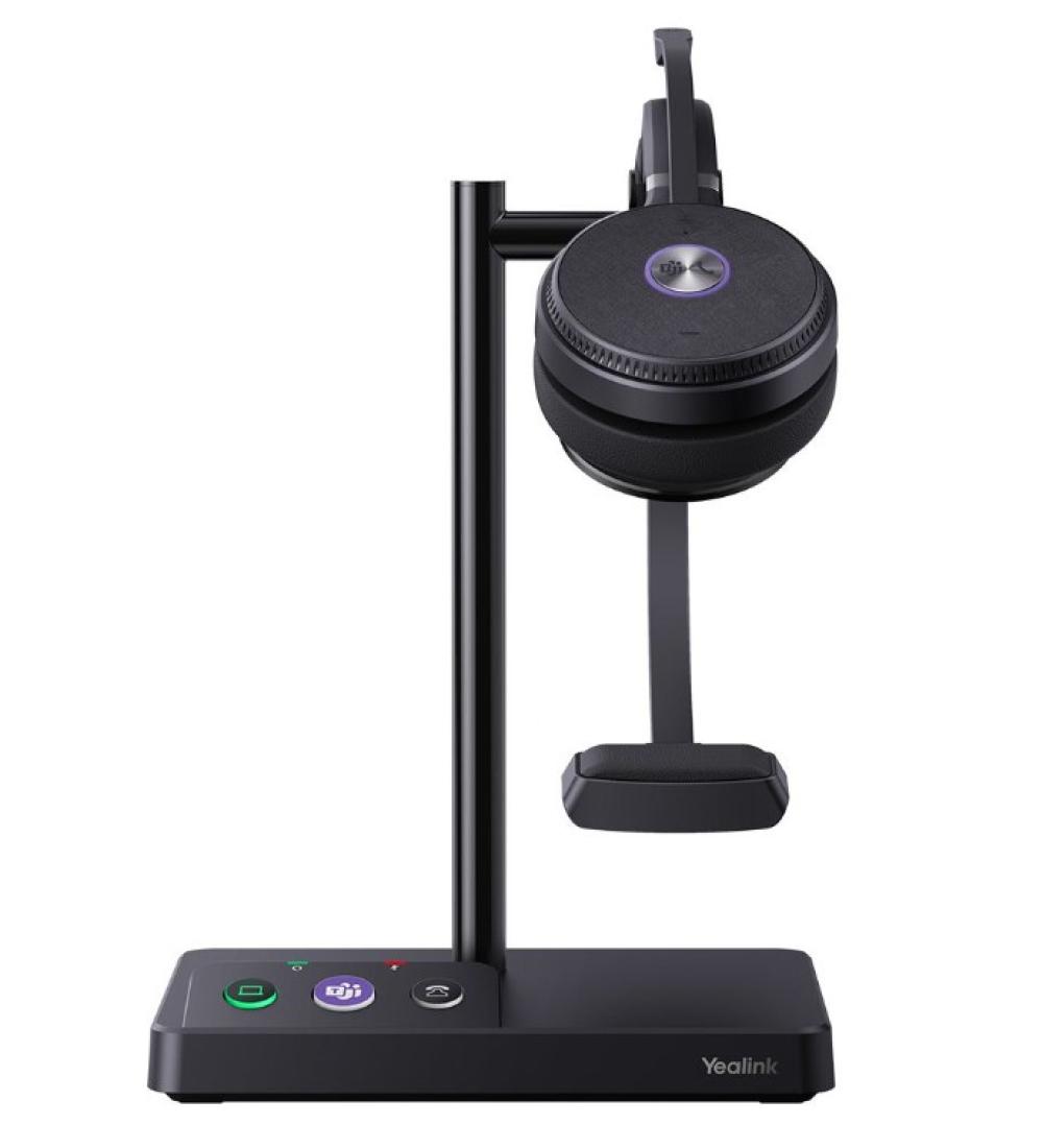 Slider 1