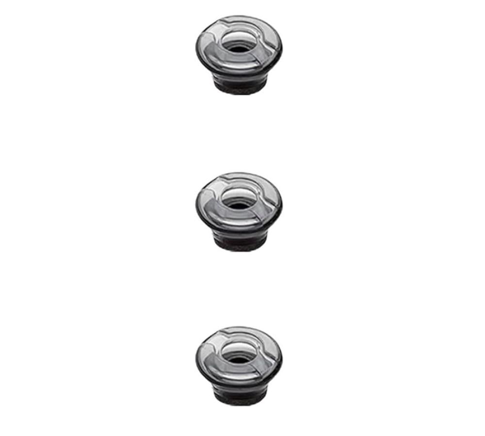Slider 1